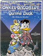 donrosalibrary05.jpg