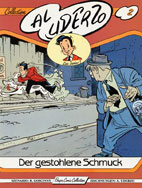 aluderzo02
