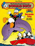bestengesch.dd.01.jpg