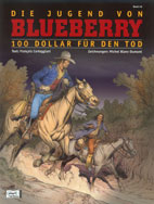 blueberry45