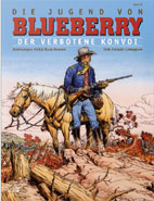 blueberry50.jpg
