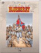 blueberrygesamt19.jpg