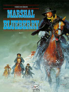marshallblueberry01