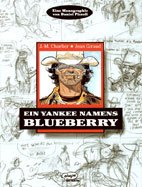 einyankeenamens