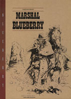 marshalblue
