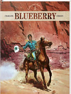 blueberry1.jpg