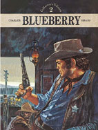 blueberry.cooled.02.jpg