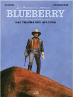 blueberry.hommage.jpg