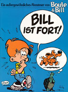 billistfort