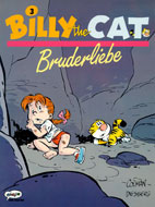 billythecat03