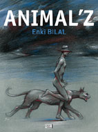 animalz