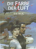 farbederluft.jpg