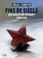 finsdesiecle