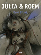 julia