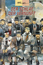schlafdervernunft