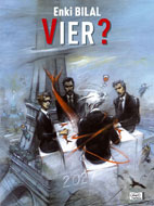 vier