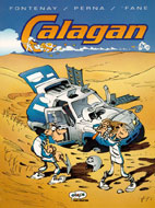 calagan