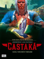 castaka