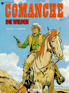 comanche11