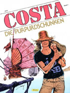 costa01.jpg