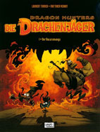 drachenjaeger01