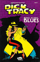 dicktracy01