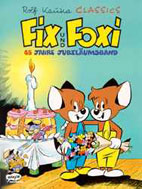 fixundfoxijub