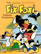 fixubdfoxi01