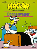 haegar05