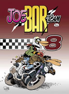 joebar08.jpg