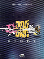 joebarteamstory