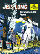 jesslong02