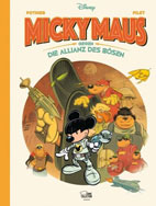 mmaus.allianz.boesen.jpg