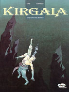 kirgala01
