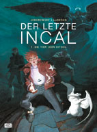 derletzteincal1
