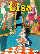 lisa