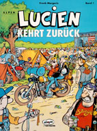 lucien01