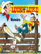 luckyluke85