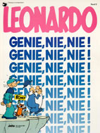leonardo02