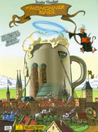 muenchnerkindl