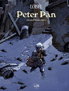peterpangesamt.01.jpg
