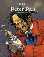 peterpangesamt02.jpg