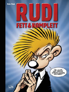 rudikomplett.jpg