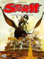 storm15