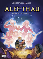 alefthaugesamt01