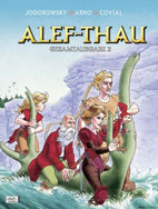 alefthaugesamt02