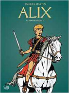 alixgesamt01.jpg