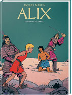 alixgesamt06.jpg