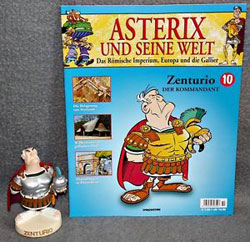 asterix.welt10.jpg