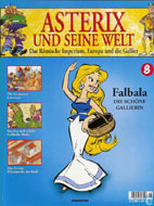 asterix.welt08.jpg